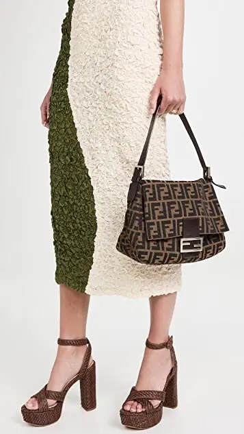 FEN mamma Bag 29 cm