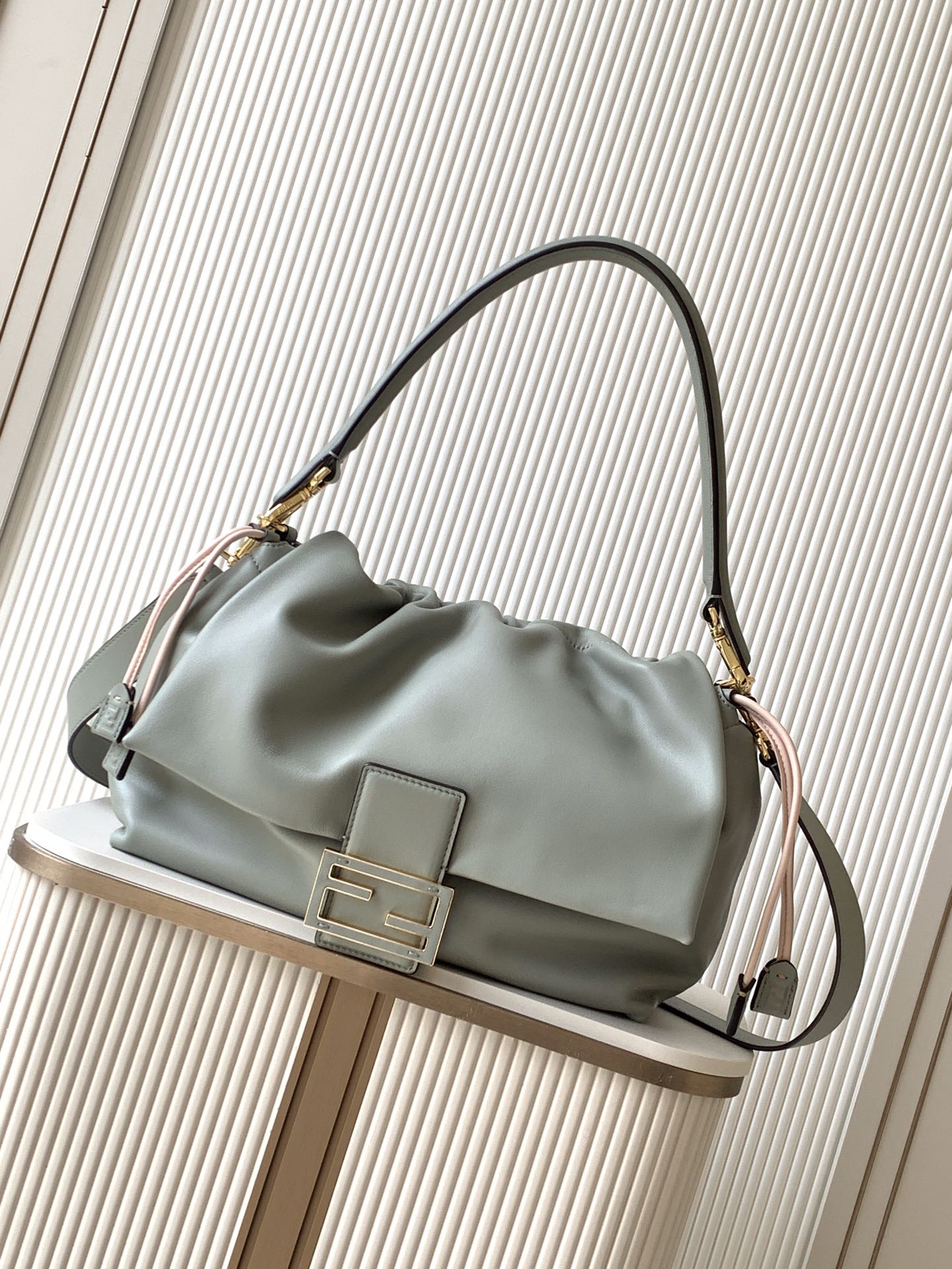 FEN Bag 3 Color's 3 Size's