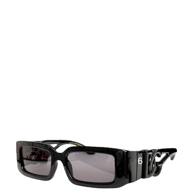 BOT VENET Sunglasses 2 Color's