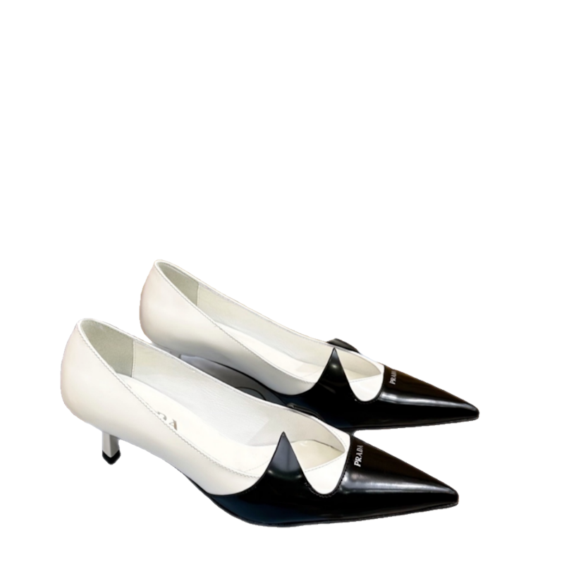 PRD Shoes Woman 3 Color's