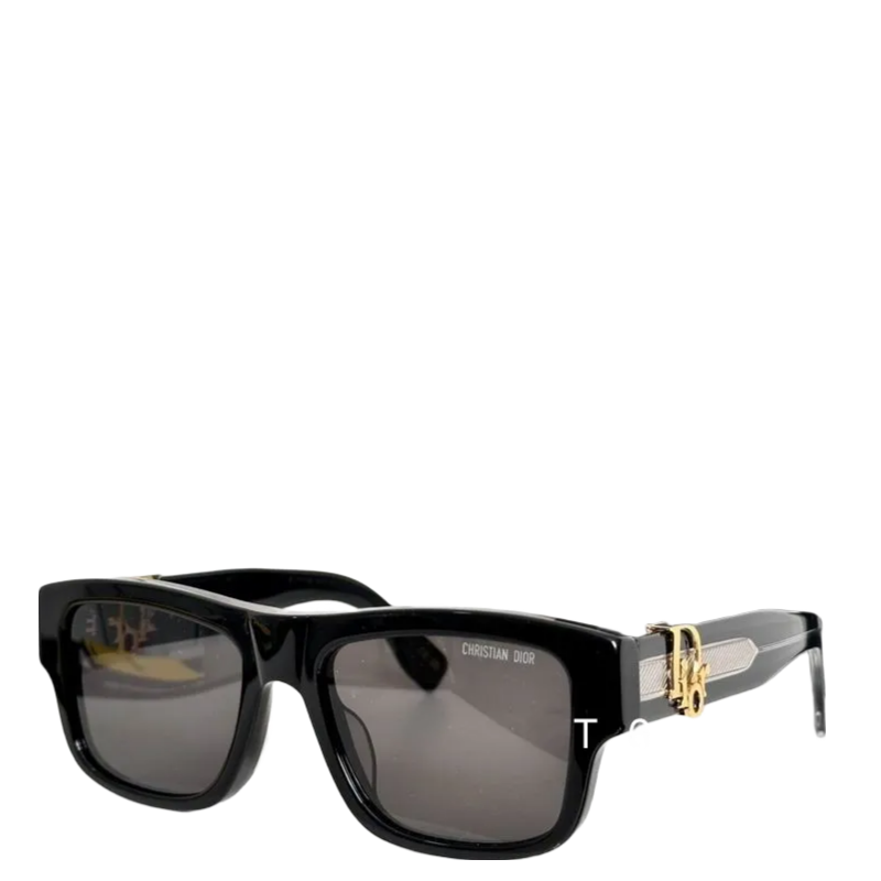 CHD Sunglasses