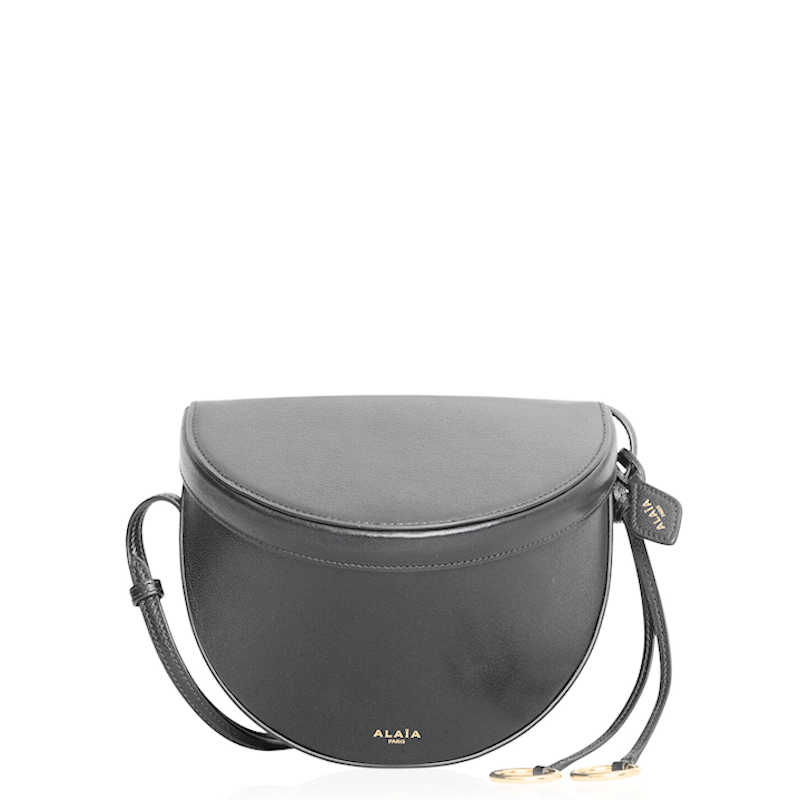 AL1A Crossbody Bag 20 cm