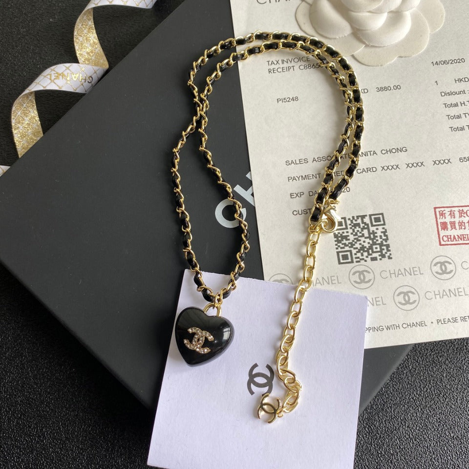CHL Necklace SALE-min order required