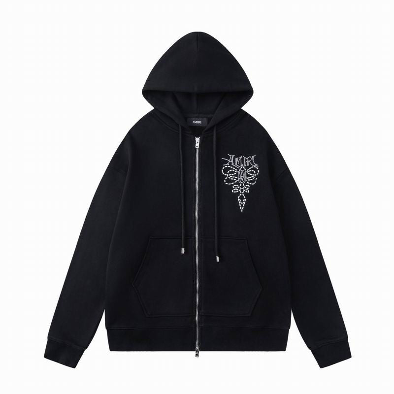 AMR Jacket