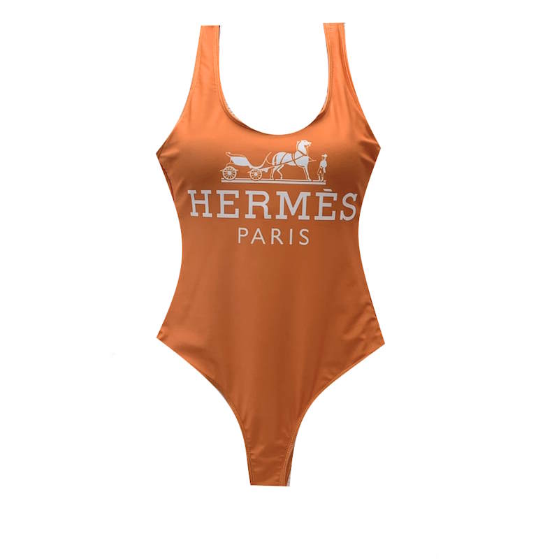 HRM Swimsuit Bikini