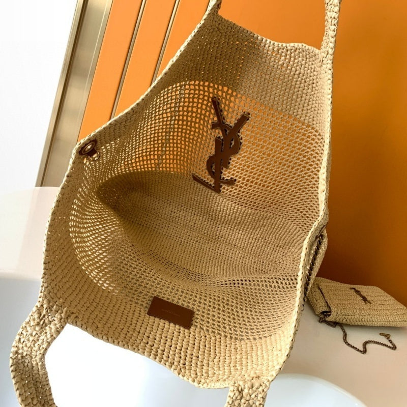 Y L Bag 55 cm
