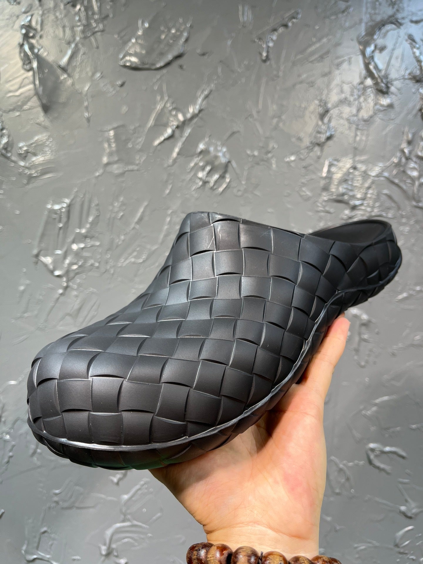 BOT VENET Mule Shoes 2 Color's Man 46