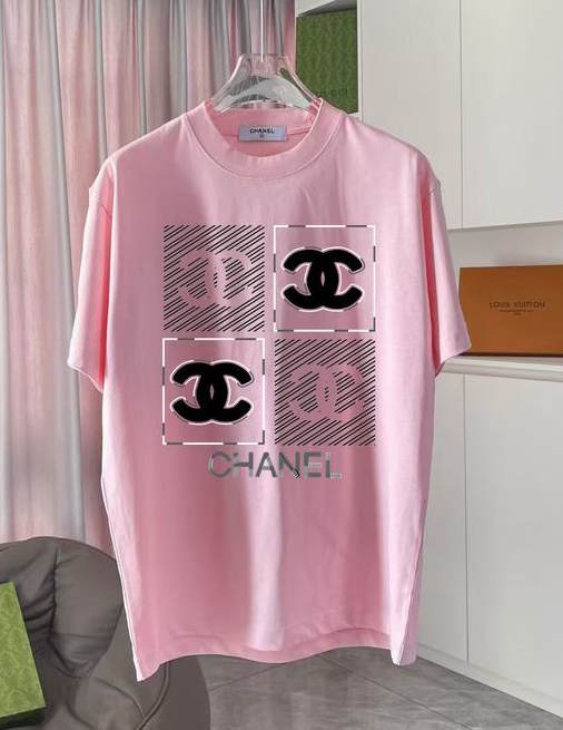 CHL T-shirt 3 Color 's