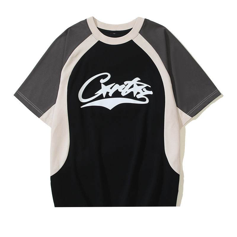 CORTEIZ T-shirt