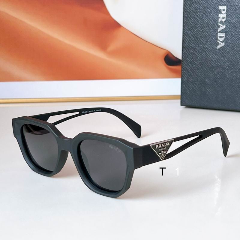 PRD Sunglasses 2 Color's