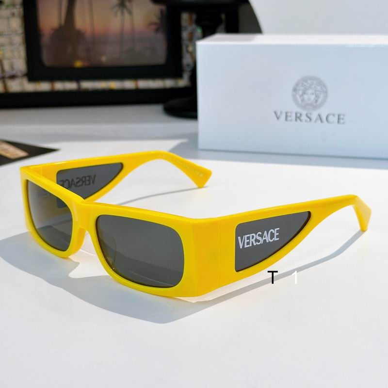 VRC Sunglasses 3 Color's