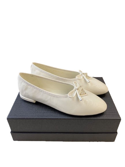 PRD Shoes Woman 2 Color's