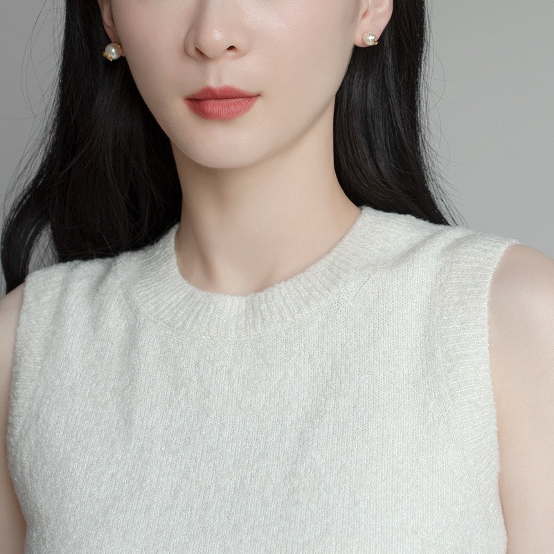 Y L Fashion earrings SALE-min order required