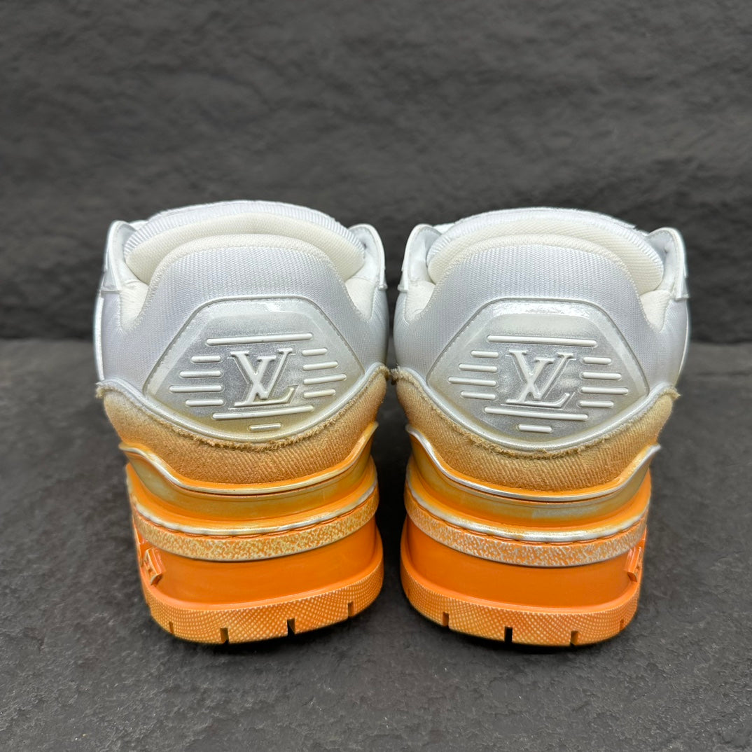 LU Sneakers Woman Limited