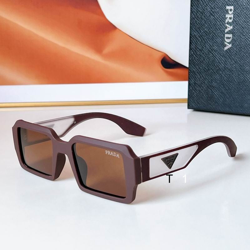 PRD Sunglasses 3 Color's