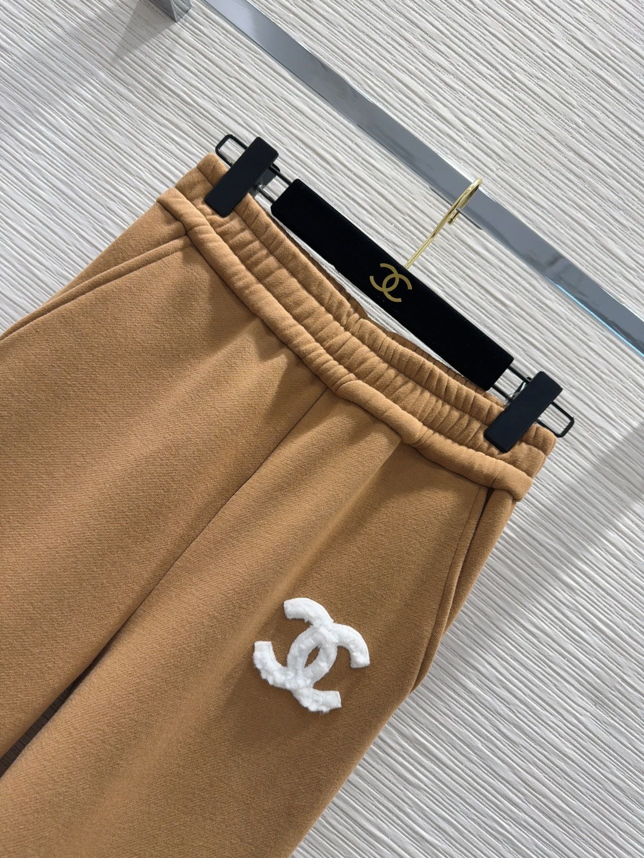 CHL Sport Suits Woman 2 Color's Limited