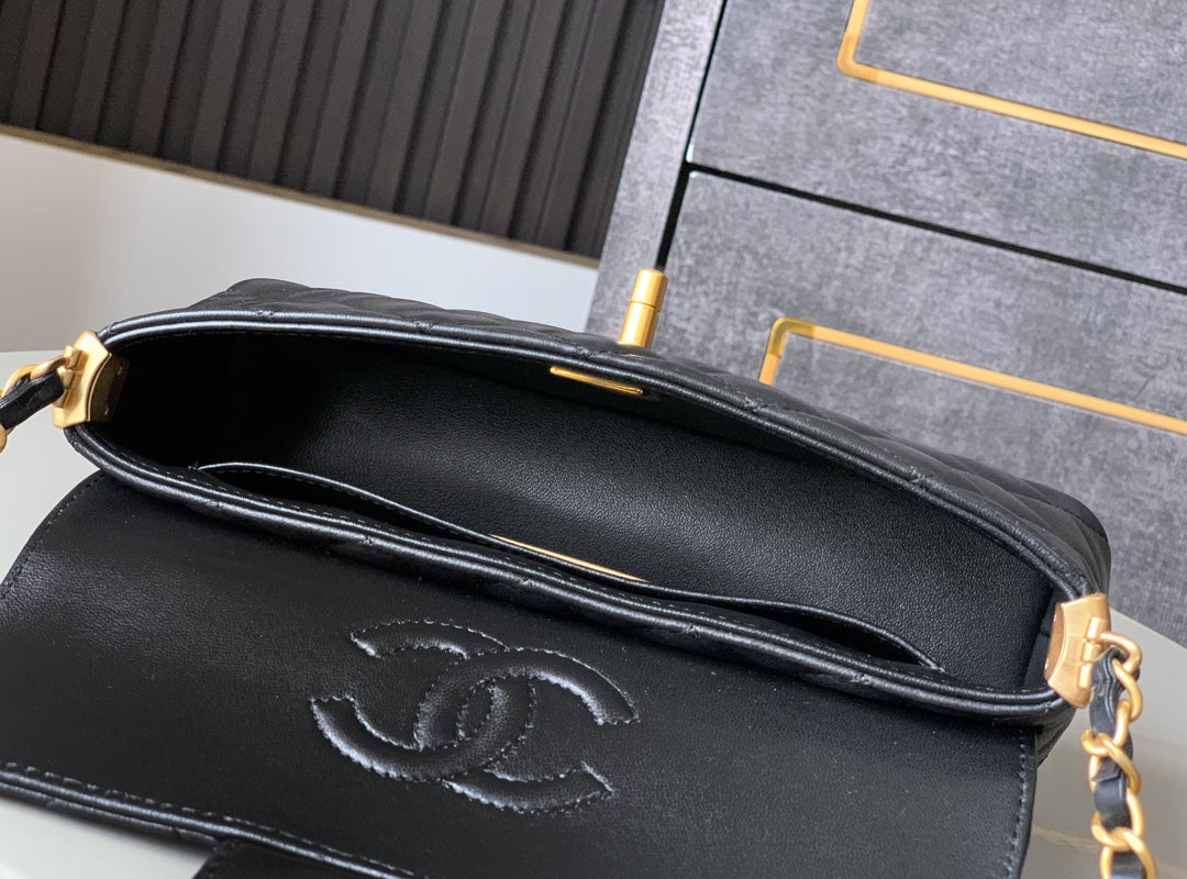 CHL Bag 22 cm