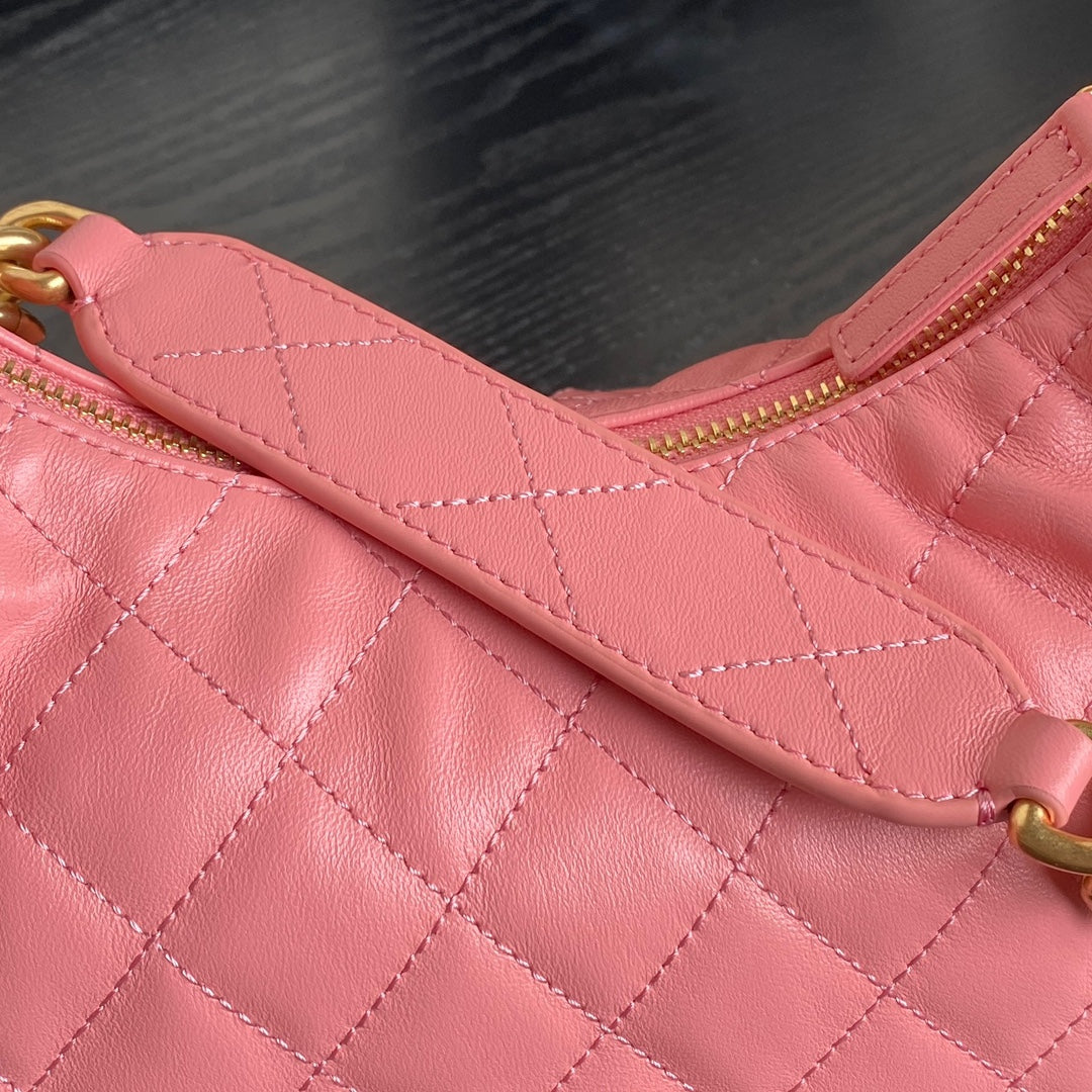 CHL Bag 32 cm 2 Color's