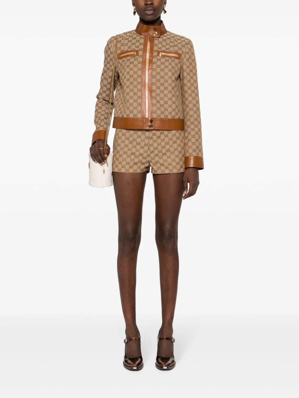 GU Jacket Woman Limited