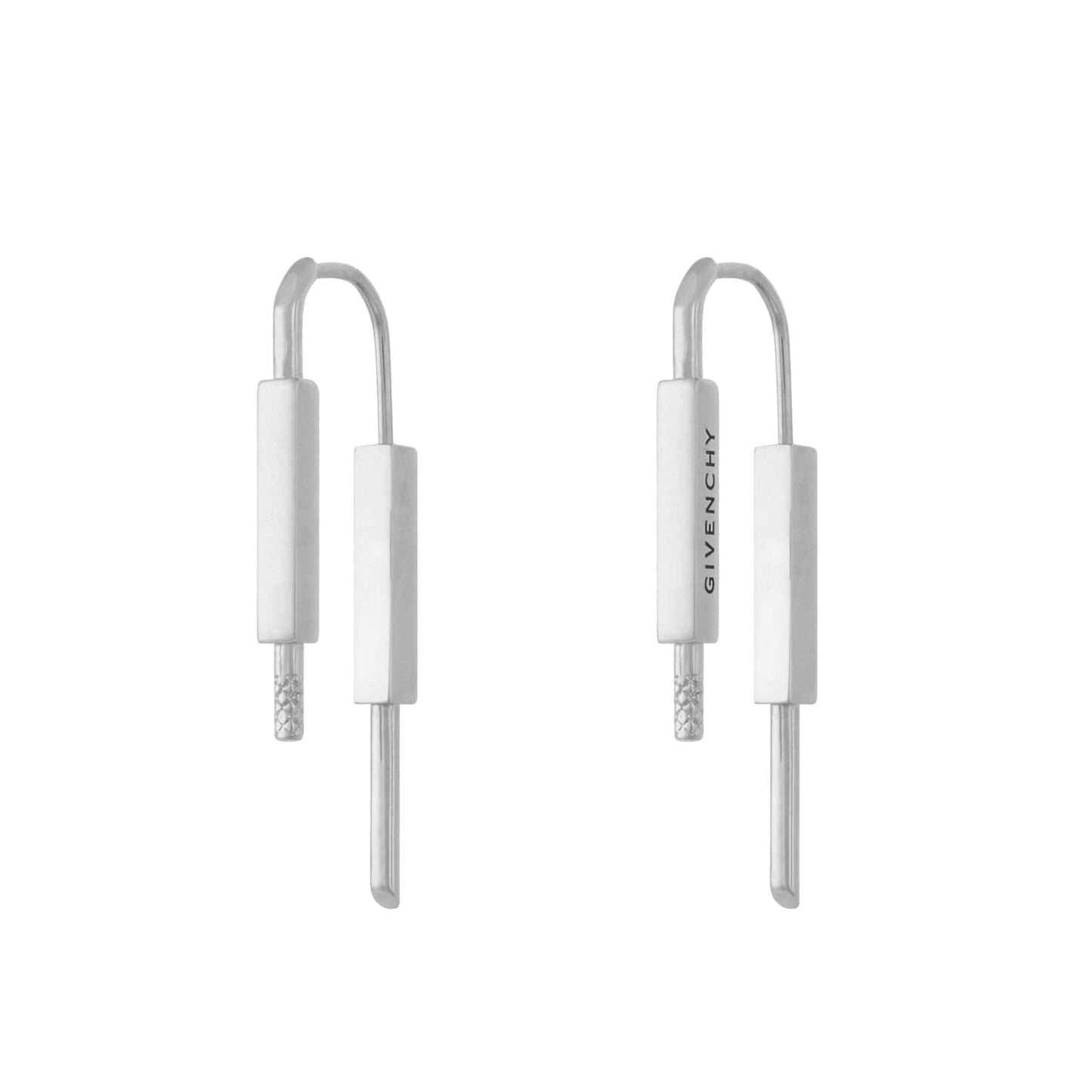 GIVENJY Earrings