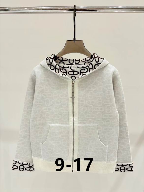 CHL Sweater 2 Color's Limited