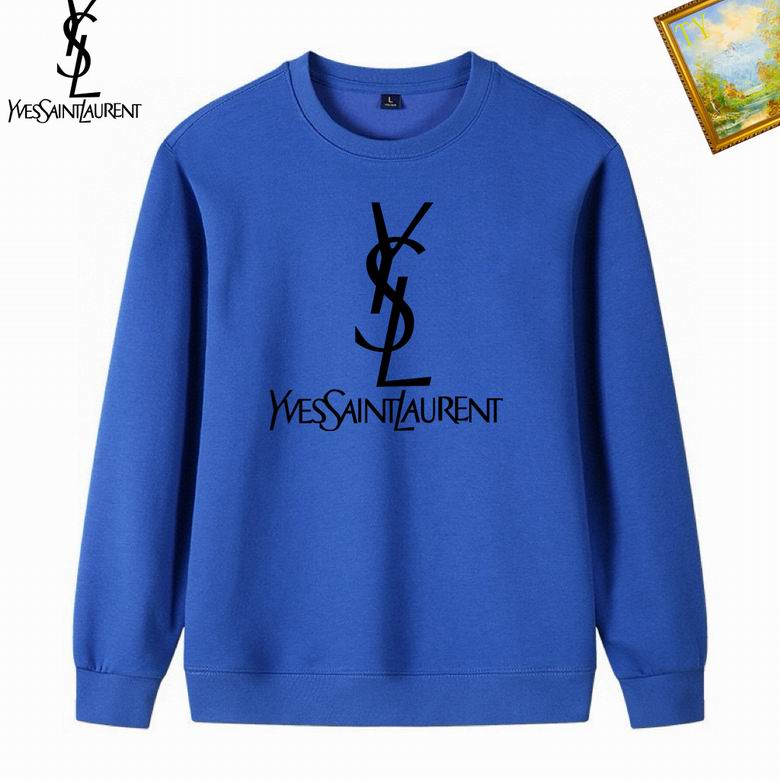 Y L Sweatshirt 5 Color 's