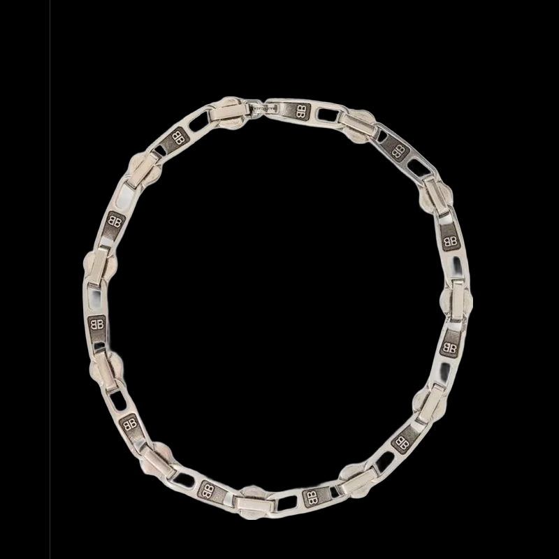 SNBAL Fashion Necklace