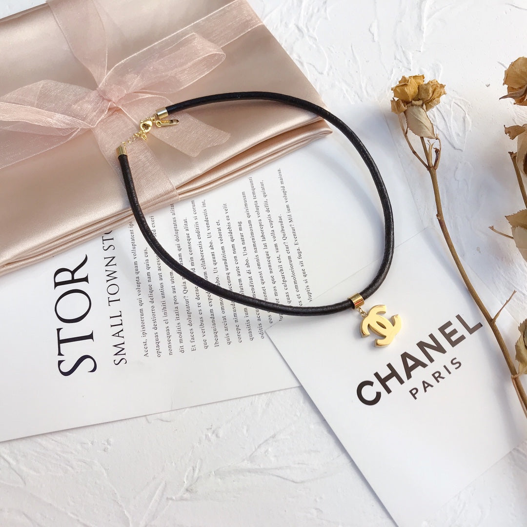CHL Necklace SALE-min order required