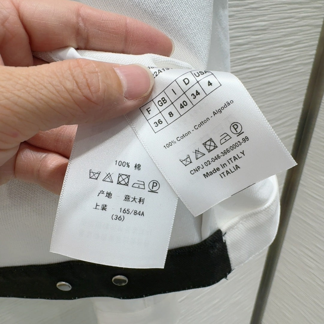 CHD Jacket Woman Limited