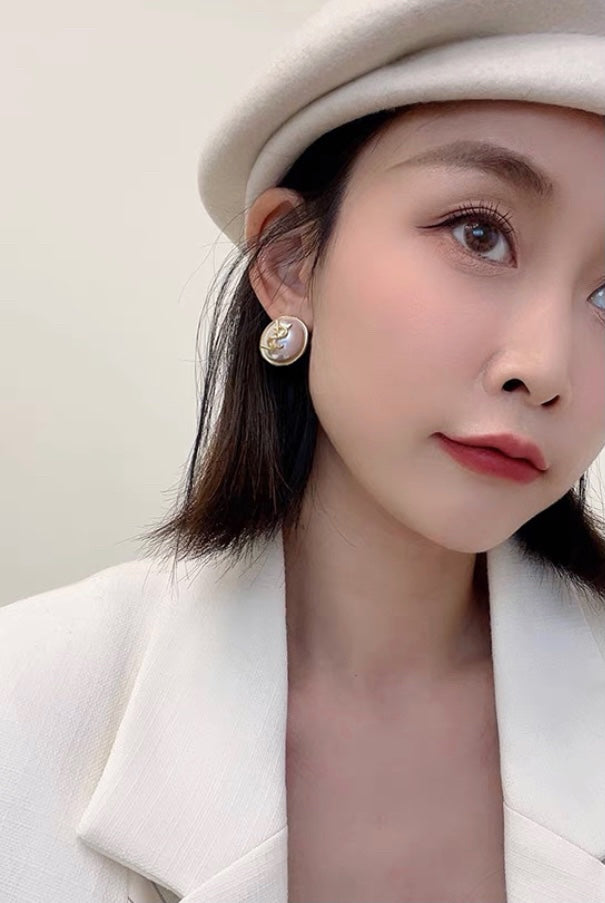 Y L Fashion earrings SALE-min order required