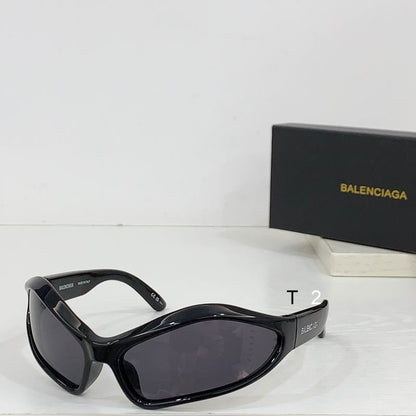 SNBAL Sunglasses 3 Color's