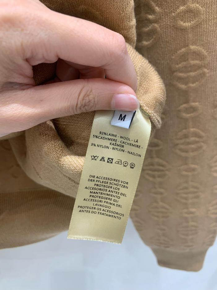HRM Jacket Woman Limited