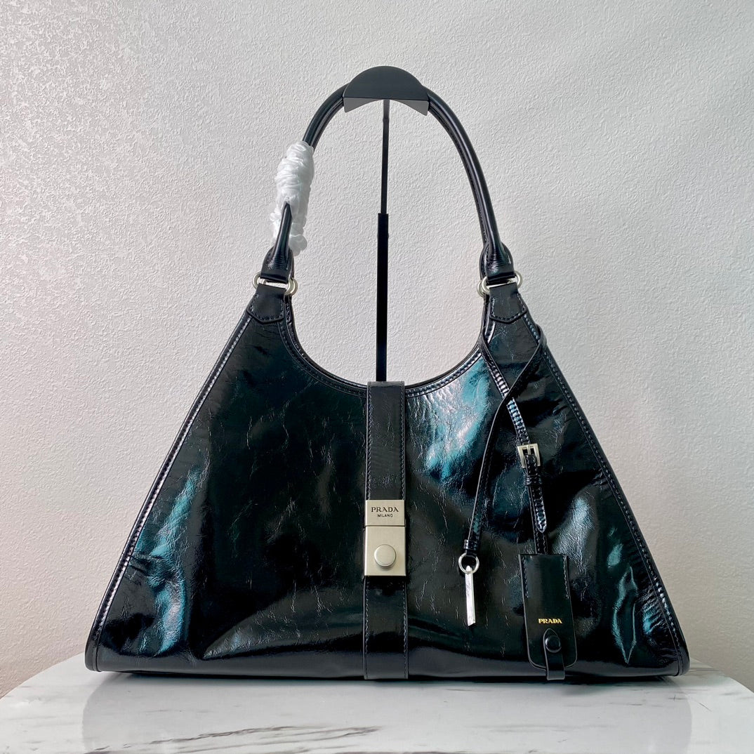 PRD Bag 2 Size's
