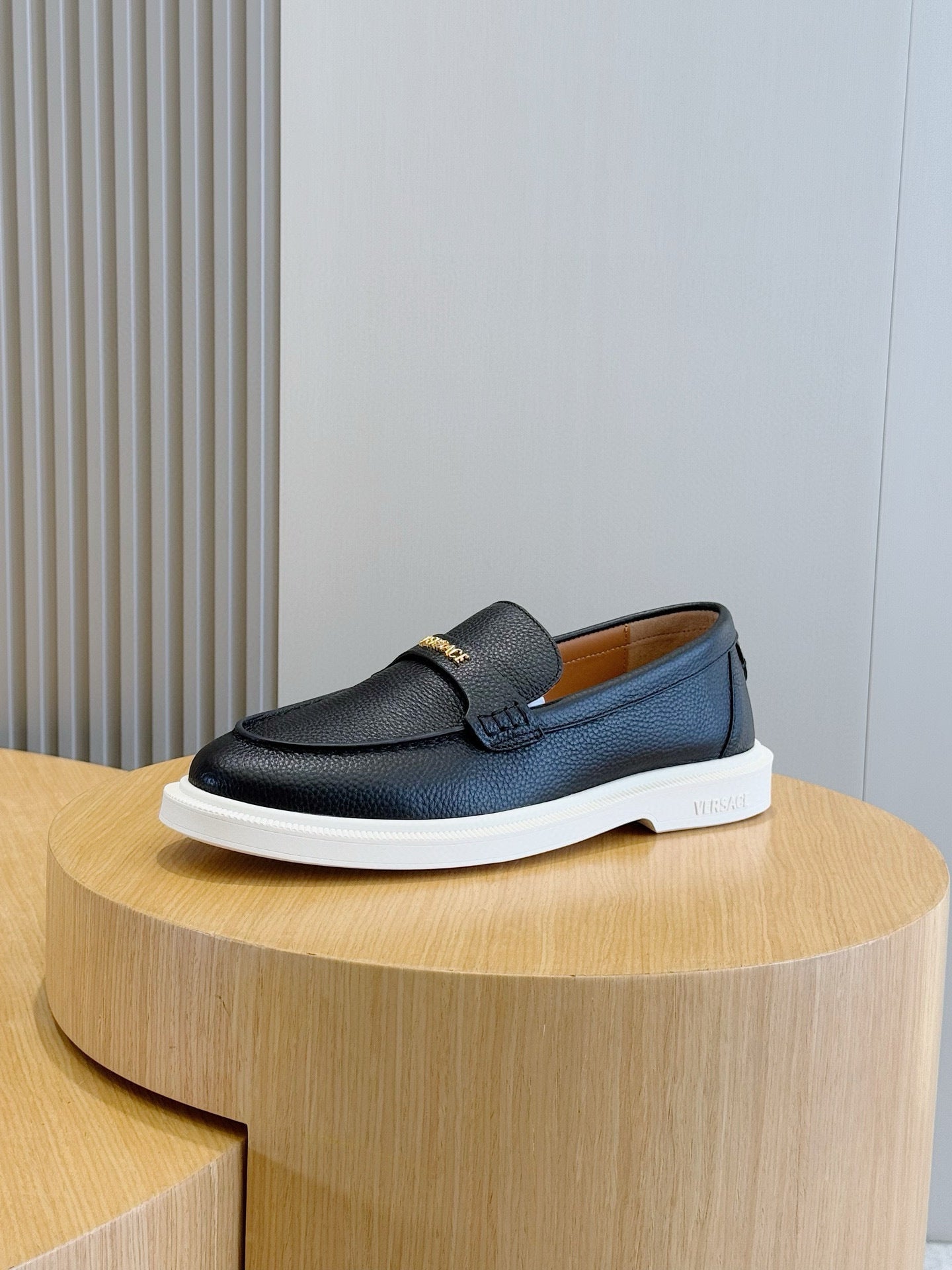 VRC Man Shoes 2 Color's