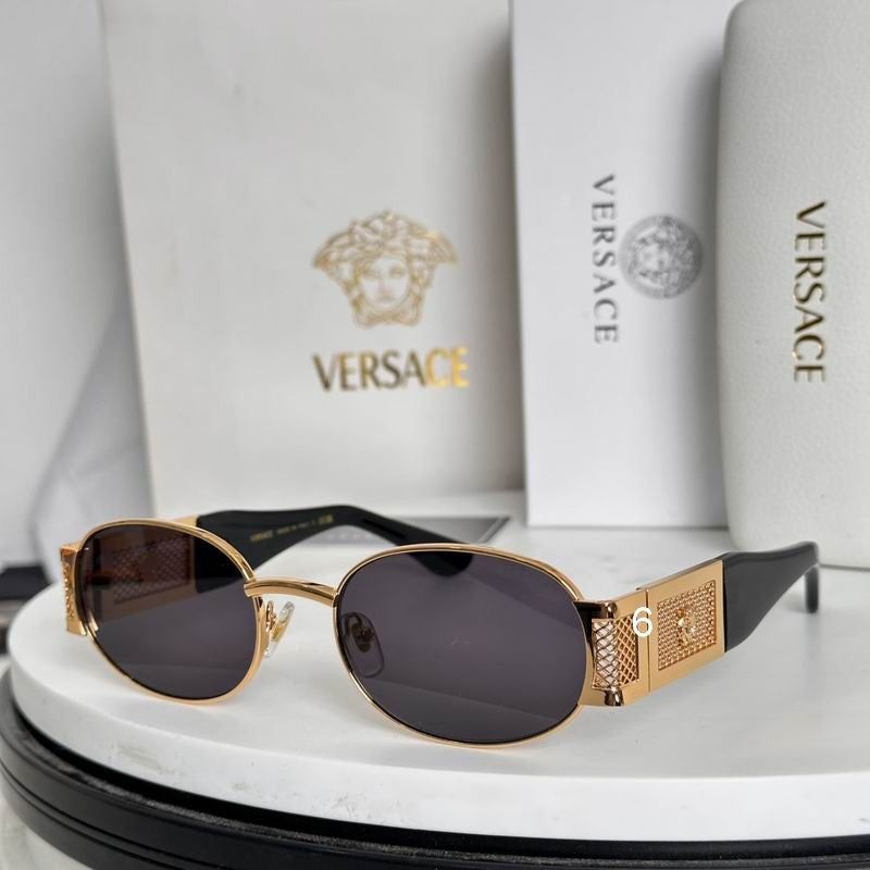 VRC Sunglasses 2 Color's