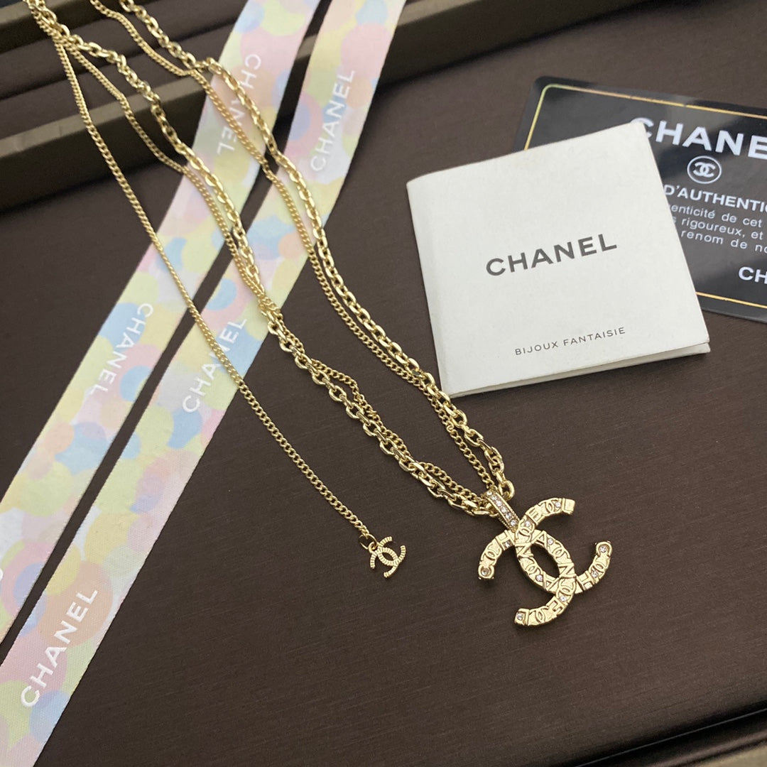 CHL Necklace SALE-min order required