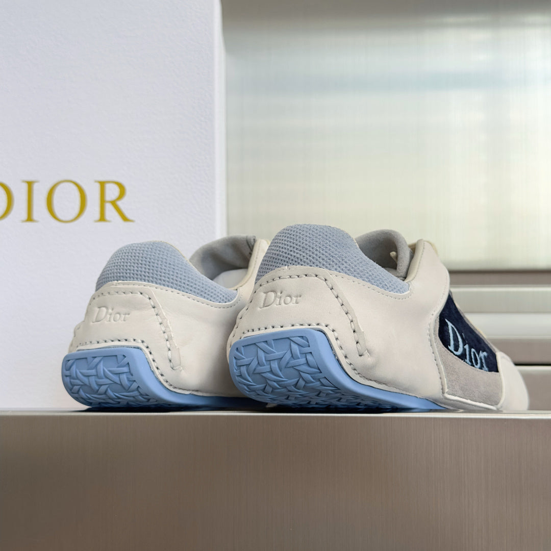 CHD Sneakers Man