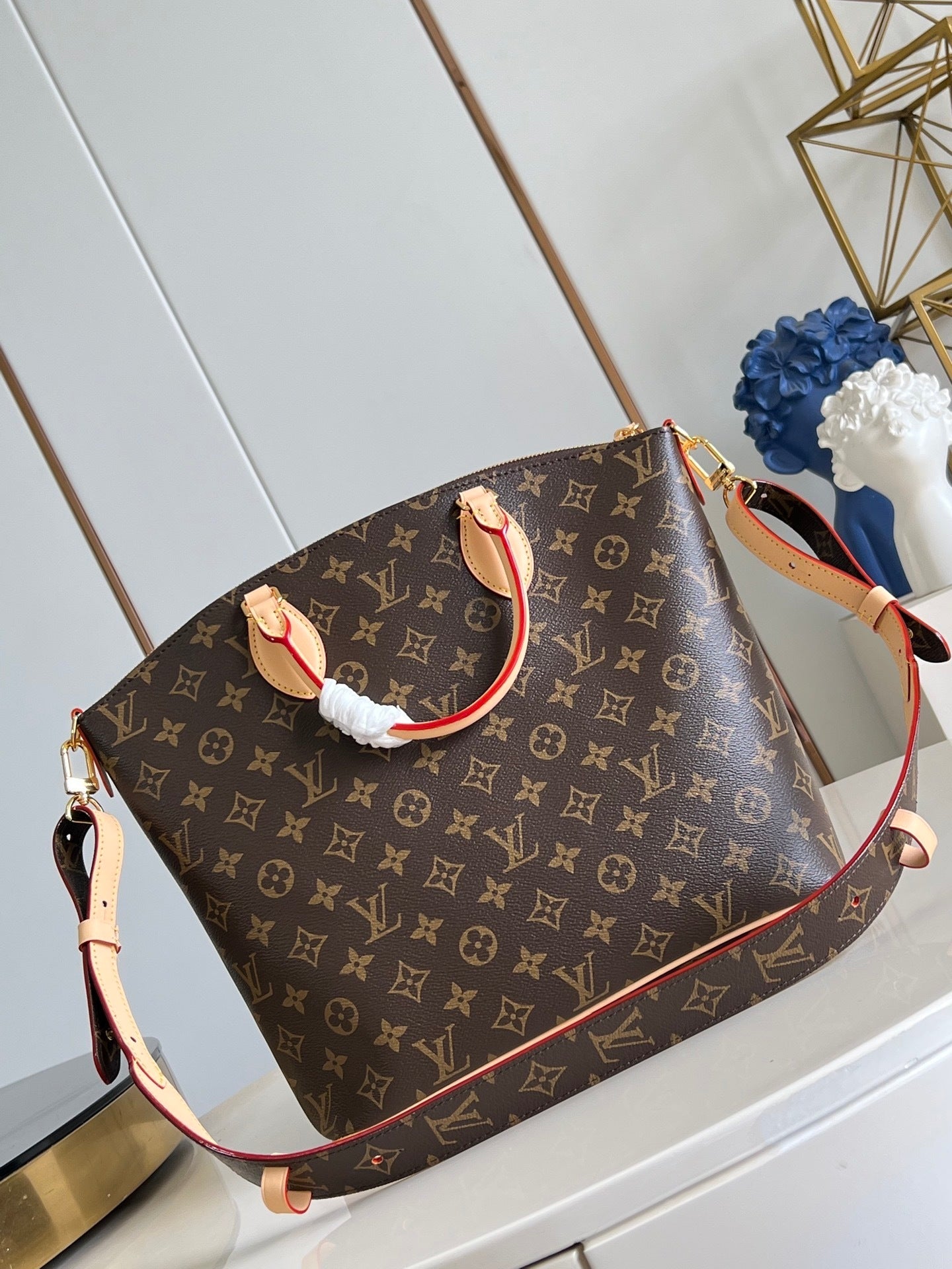 LU Bag 36 cm