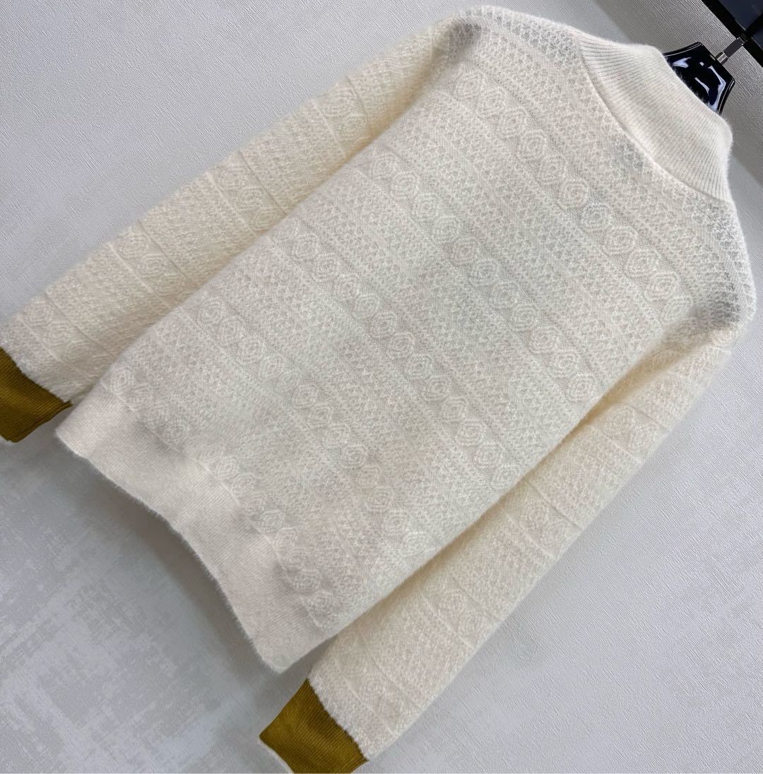 CHL Woman Jacket