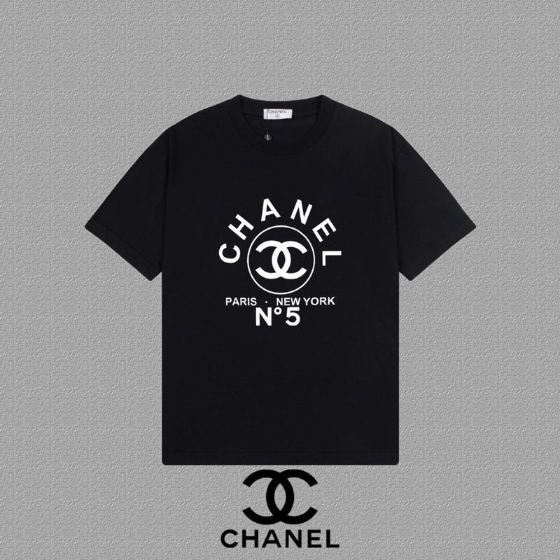 CHL T-shirt 2 Color's