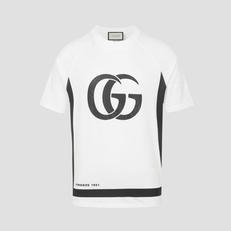 GU T-shirt 2 Color 's