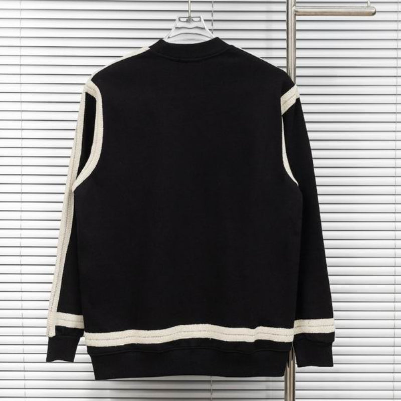 LO*EVE Sweater