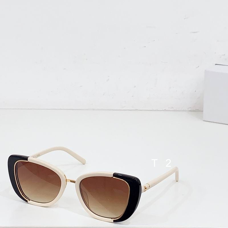 TOR BUR Sunglasses 2 Color's
