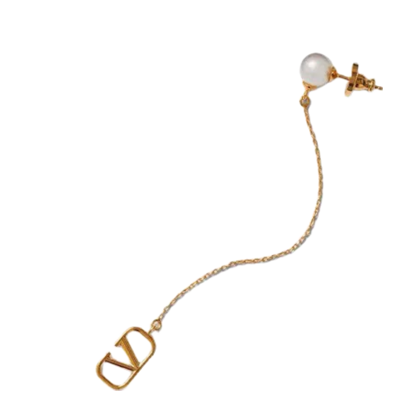 CV Fashion earrings