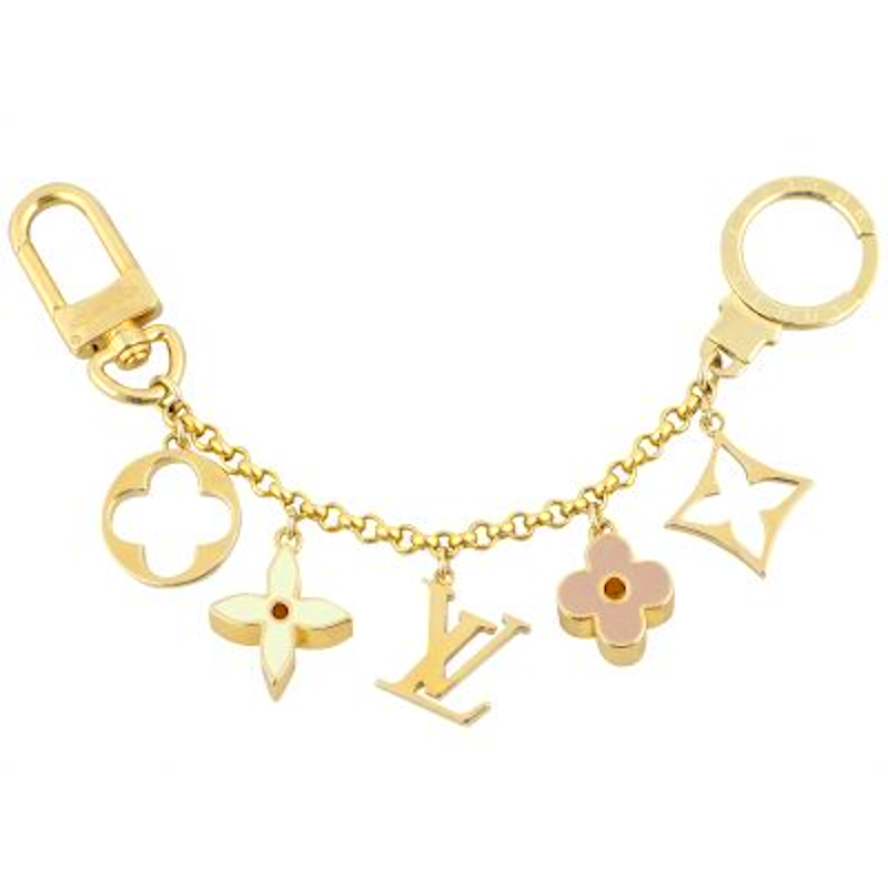 LU Key charm SALE-min order required