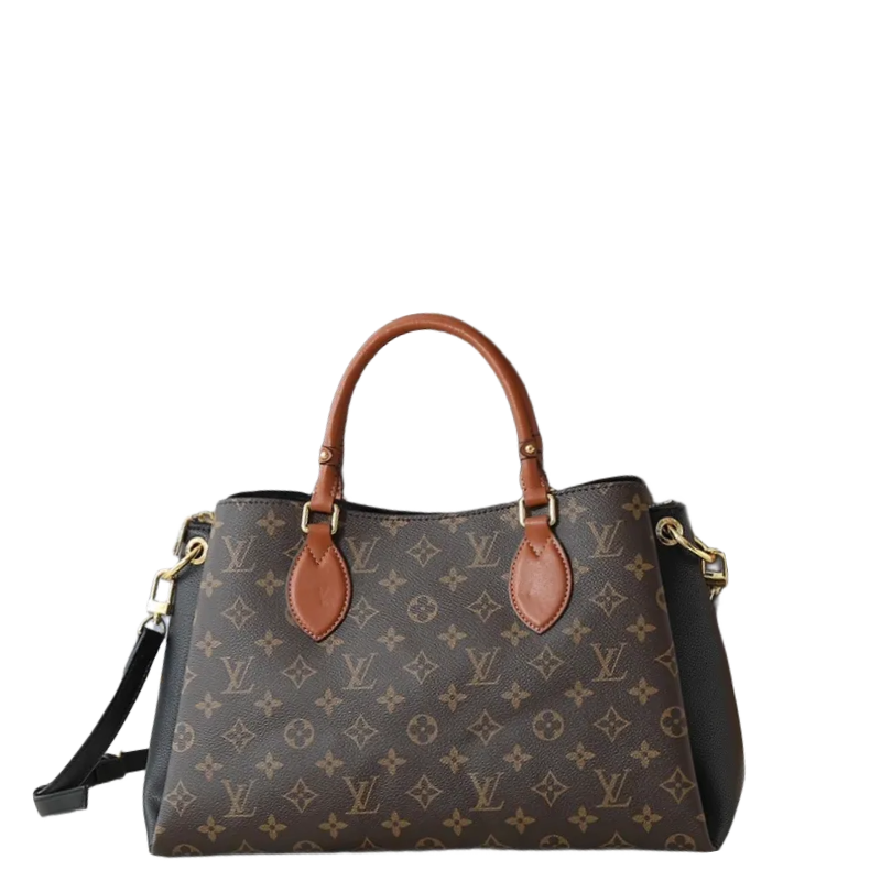 LU Bag 2 Size 's