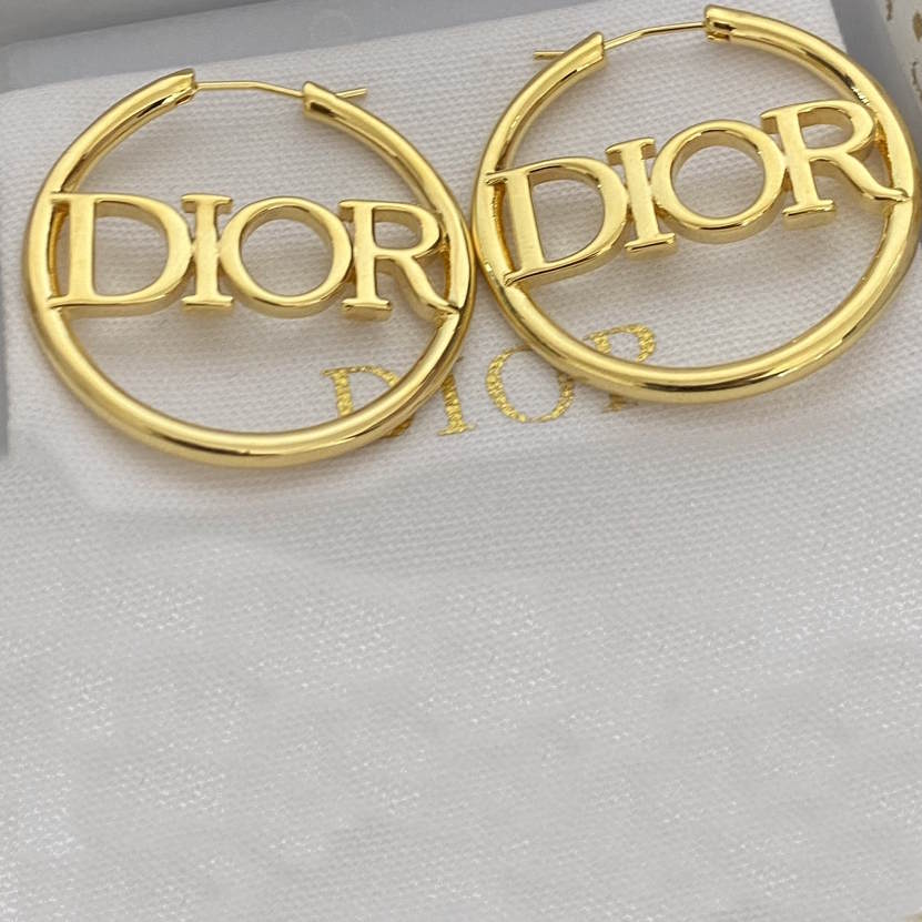 CHD Fashion earrings SALE-min order required