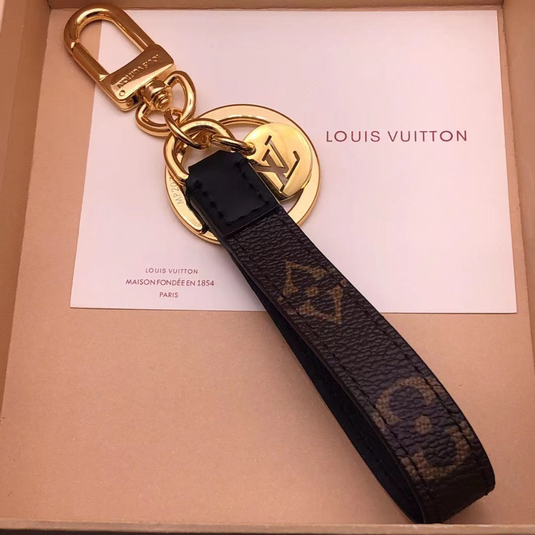 LU Key charm SALE-min order required