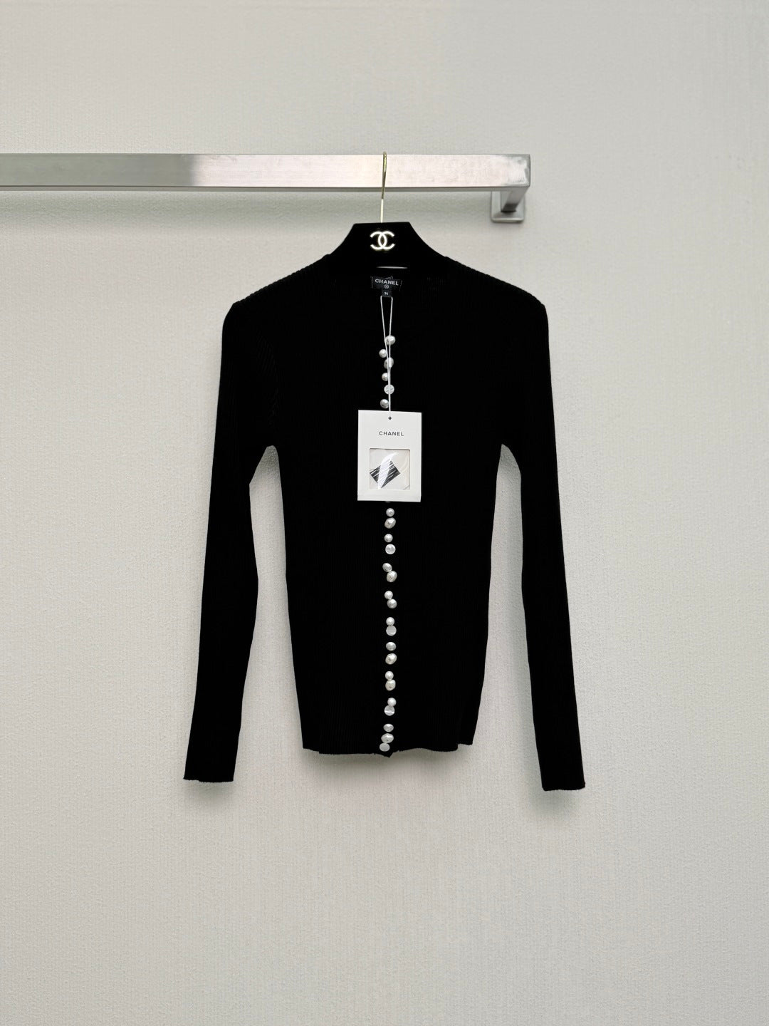 CHL Woman sweater
