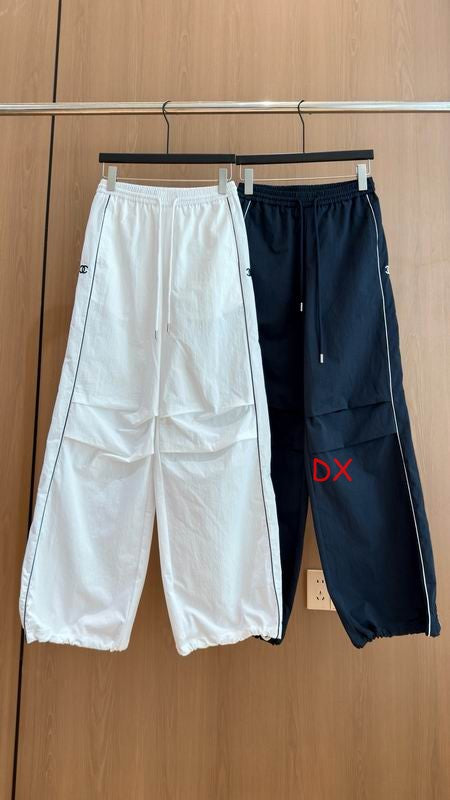 CHL Woman Sport Suits Limited edition 2 Color's